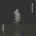 Oliver Ferrer – Spiritual