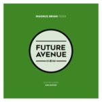 Magnus Brian – Fenix