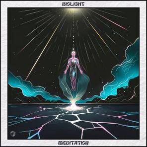 Biolight – Meditation