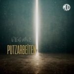 Iñigo Rave – Putzarbeiten