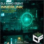 DJ Kimo (EGY) – Inner Link