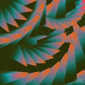 Gespona – Down The Street