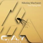 Nikolay Machaon – The Flying Kite