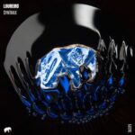 LOUREIRØ – Synthax