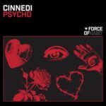 Cinnedi – Psycho