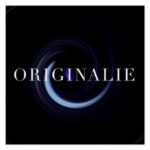 Throwing Snow, Augustus Ghost – ORIGINALIE