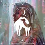 Cafe De Anatolia, Alexo Lopez - Out of Me 3 Cafe De Anatolia, Alexo Lopez – Out of Me