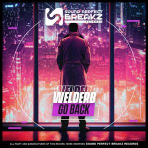 Welderb – Go back