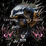 Jay P – Techno on My Mind