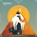 Cafe De Anatolia, Attano – Thwele