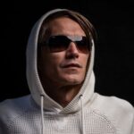 Volumo Charts 01 / November  Chart from Thorsten Hammer