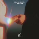 Rolipso, clarity. – You & I