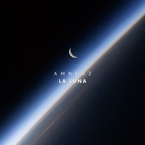 Amneuz – La Luna