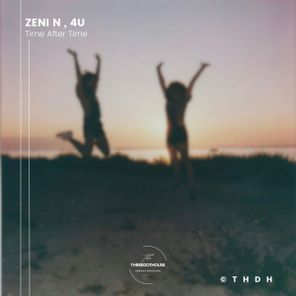 4u, Zeni N – Time After Time