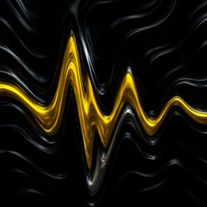 ATMTD – Random Voltage