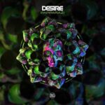 Desire – Paparazzi