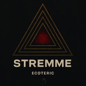 Ecoteric – Stremme