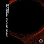 Fonsekas, Jason Orfan – Akaboulan