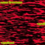 New Frames – Cyclical EP