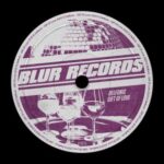Delfonic – Gift of Love