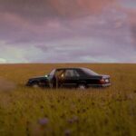 Broken Lip, Milenari – dejarte atrás