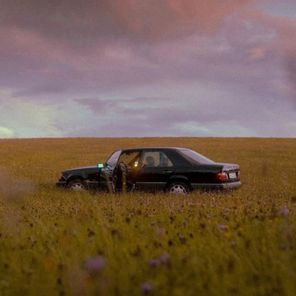 Broken Lip, Milenari – dejarte atrás