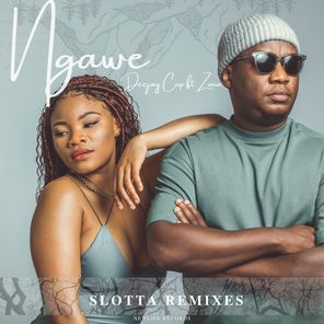 Slotta, Deejay Cup – Ngawe Remixes