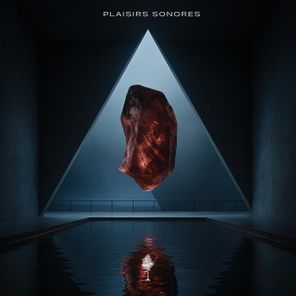 Tiefstone, Dhany G – Gems, Pt. 3