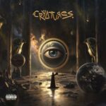 Vainc – bOnjour berlin