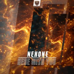 Nexone – Here with You