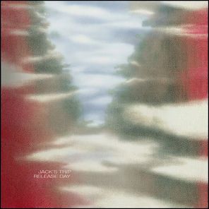 Jack_s Trip – Jack’s Trip