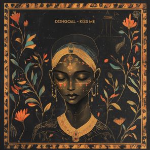 Dongoal – Kiss Me