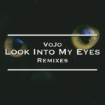 Alex Greenhouse, Eric Rhowdz – Look Into My Eyes (Remixes)