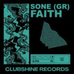 Sone (GR) – Faith