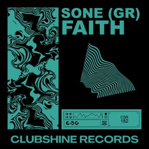 Sone (GR) – Faith