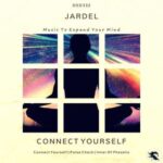 JARDEL – Connect Yourself