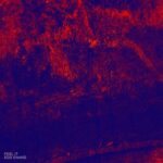 Edd Enand – Feel It