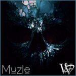 W3ber-F – Muzle