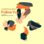 Chris Fortier, Atnarko – Follow You