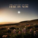 Falling North, H4RRIS – here by now