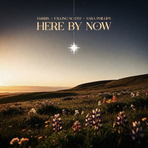 Falling North, H4RRIS – here by now