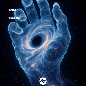 EMSI – Breath