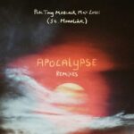 Monolink, Andro – Apocalypse