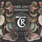 Tibetania, ABEL JASS – Kibaba