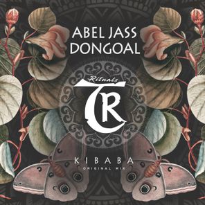 Tibetania, ABEL JASS – Kibaba