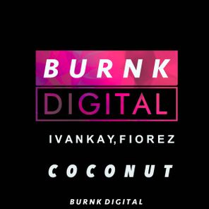 Fiorez, Ivan Kay – Coconut