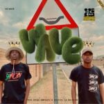 Nkocc La Musica, Thee Real Smigol – Wave