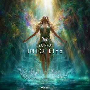 ZUFFA – Into Life