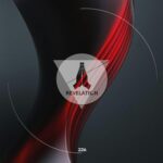 Diminor – Coming for Ya