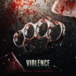 Kloon, Jérôme Mephisto – Violence